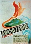 MANIFESTI-PADOVA-18 (Luigi Valerio)
